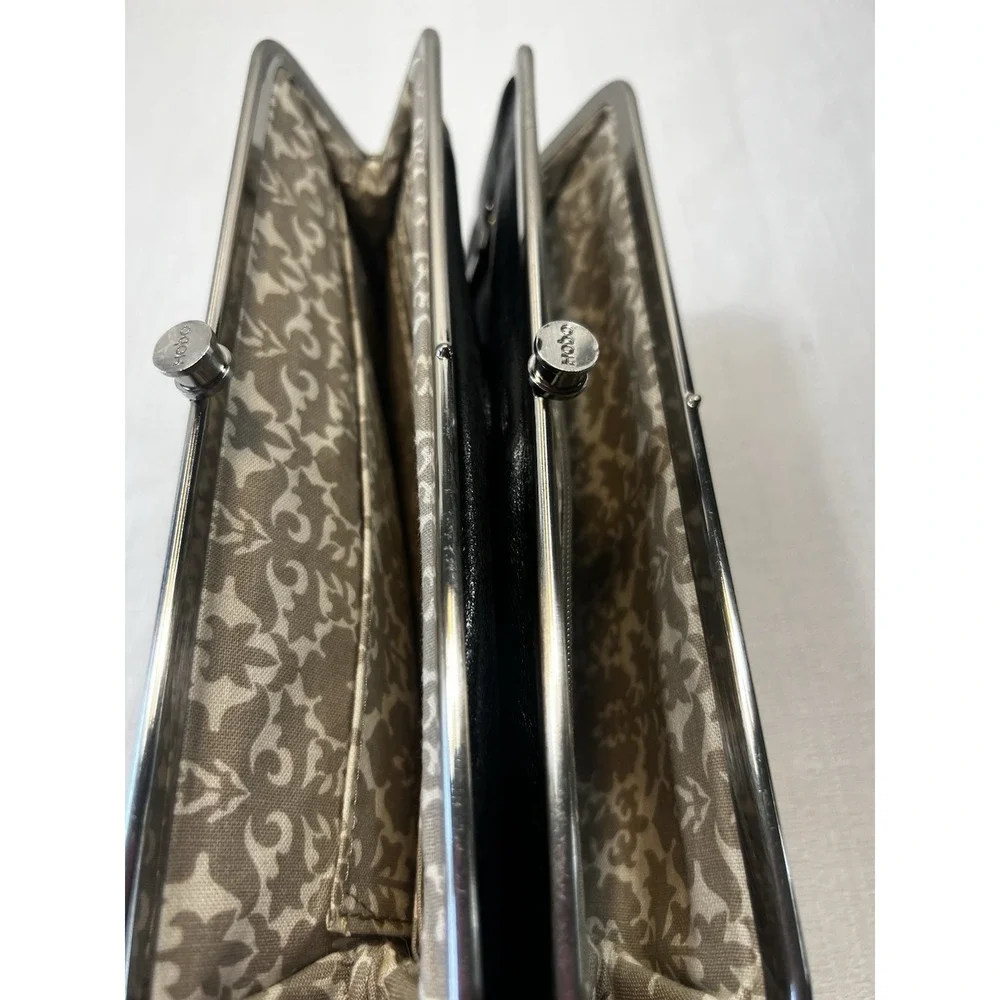 HOBO up sale